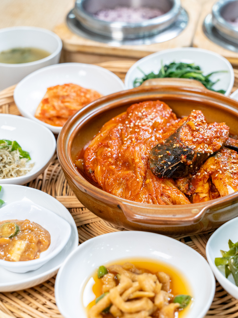 어장군
