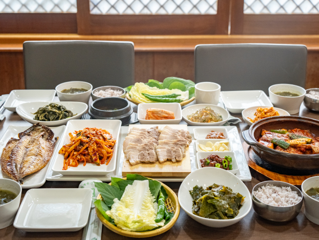 어장군