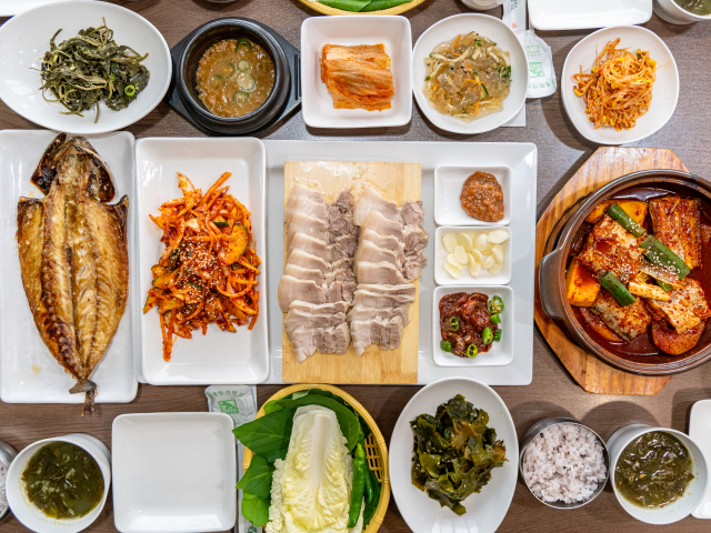 어장군