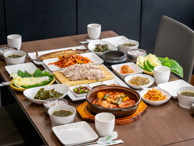 어장군