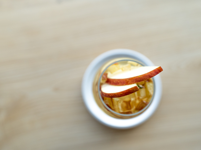 멜빌