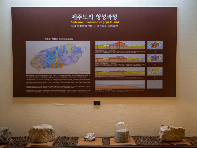 돌문화공원