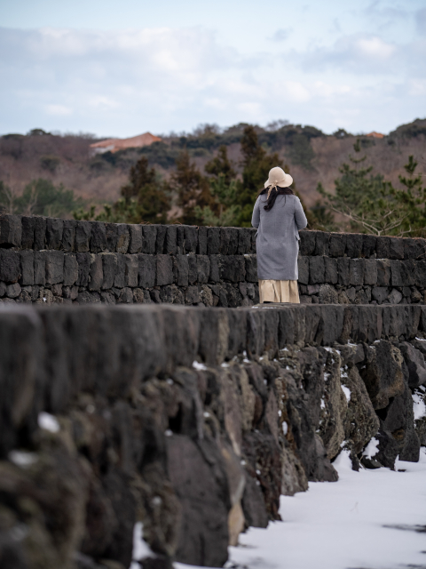 돌문화공원