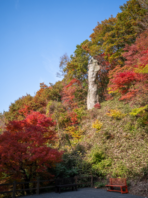 천왕사