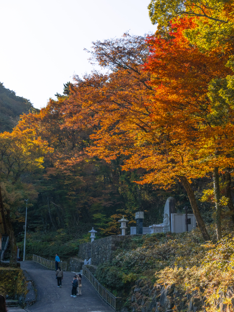 천왕사