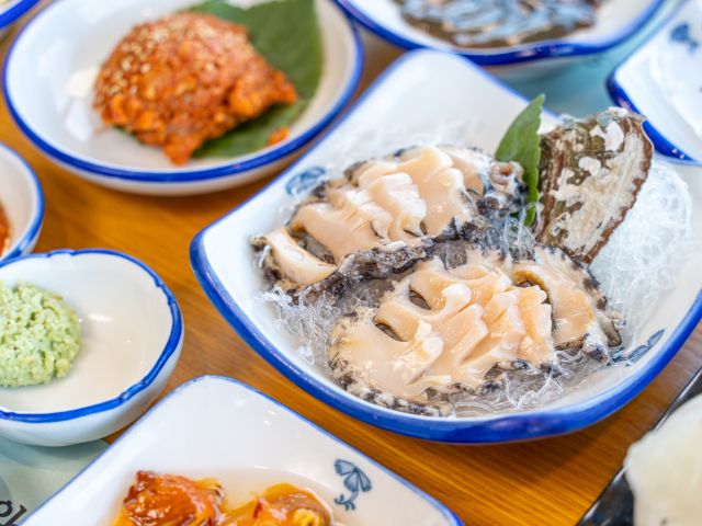 청해야