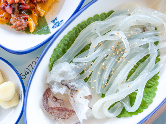 청해야