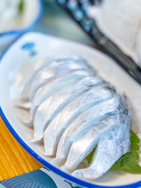 청해야