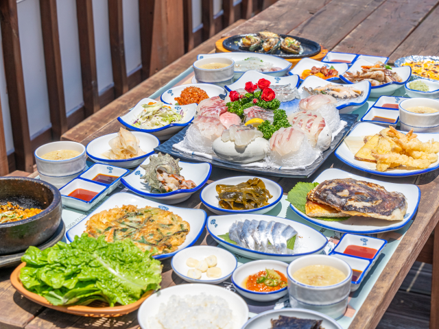 청해야