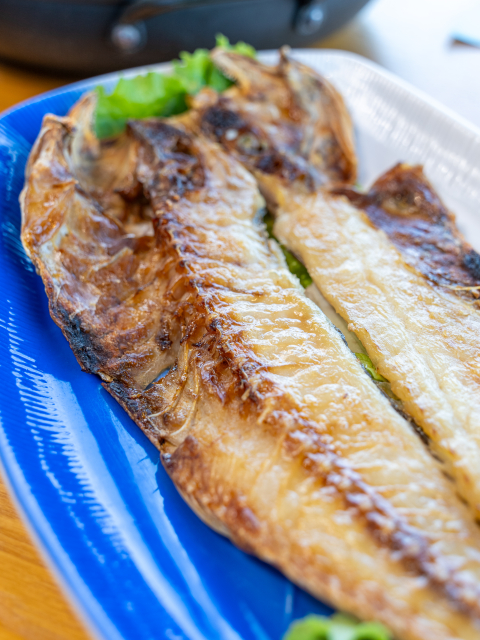 청해야