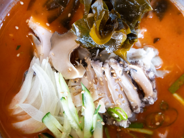 청해야