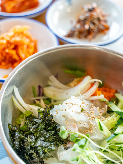 청해야