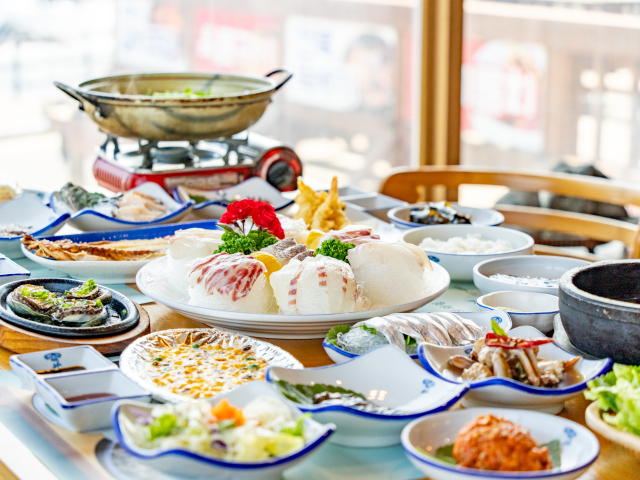 청해야
