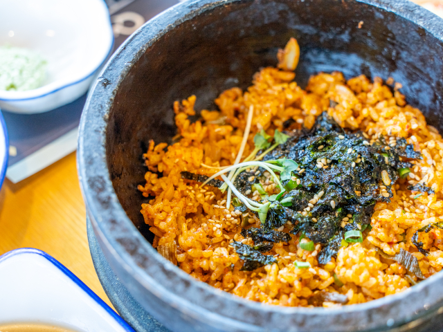 청해야