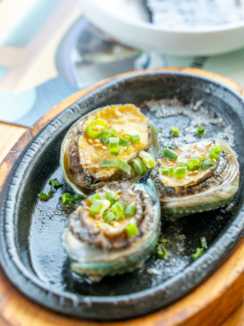 청해야