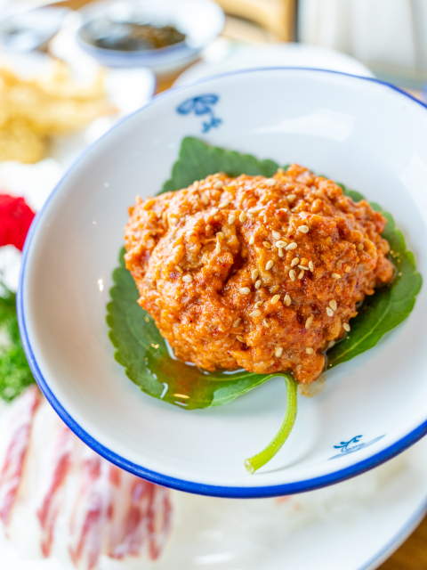 청해야