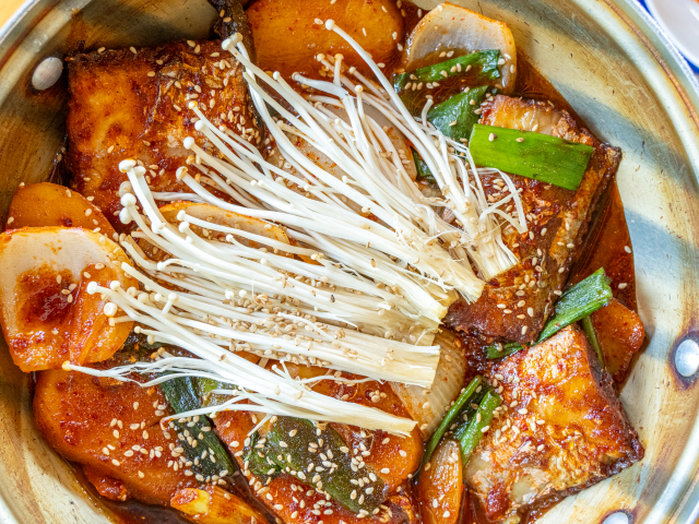 청해야