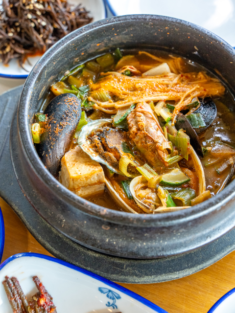 청해야