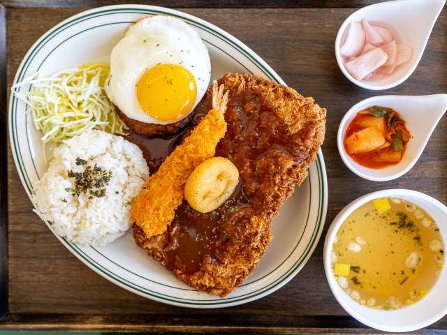 브로콜로지