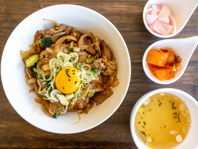 브로콜로지