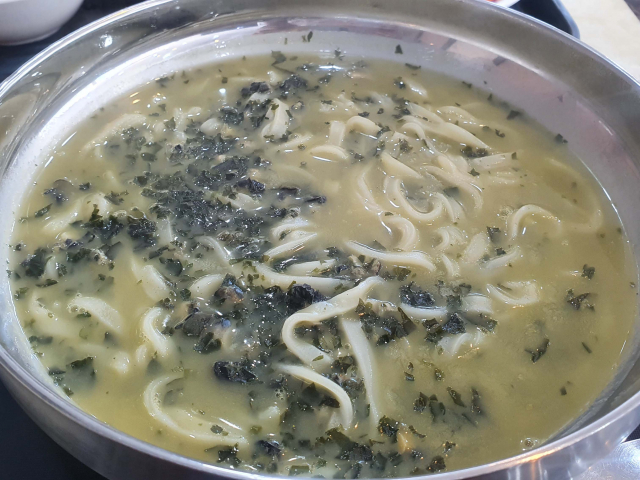 담모라 면가