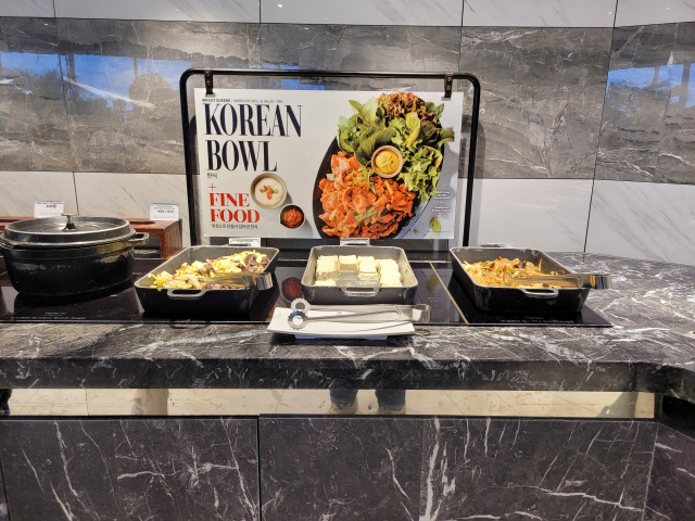 애슐리퀸즈