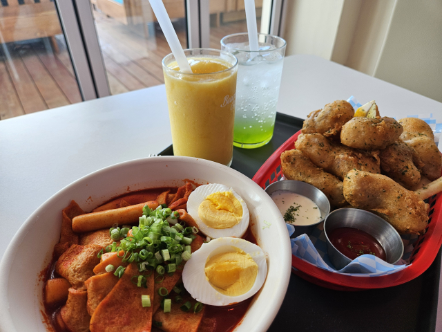 비치클리프